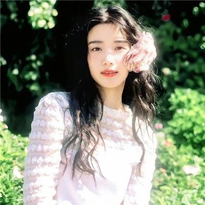 吴郭鱼
