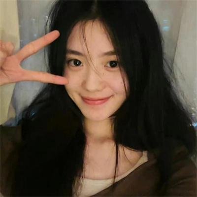 一封小情书