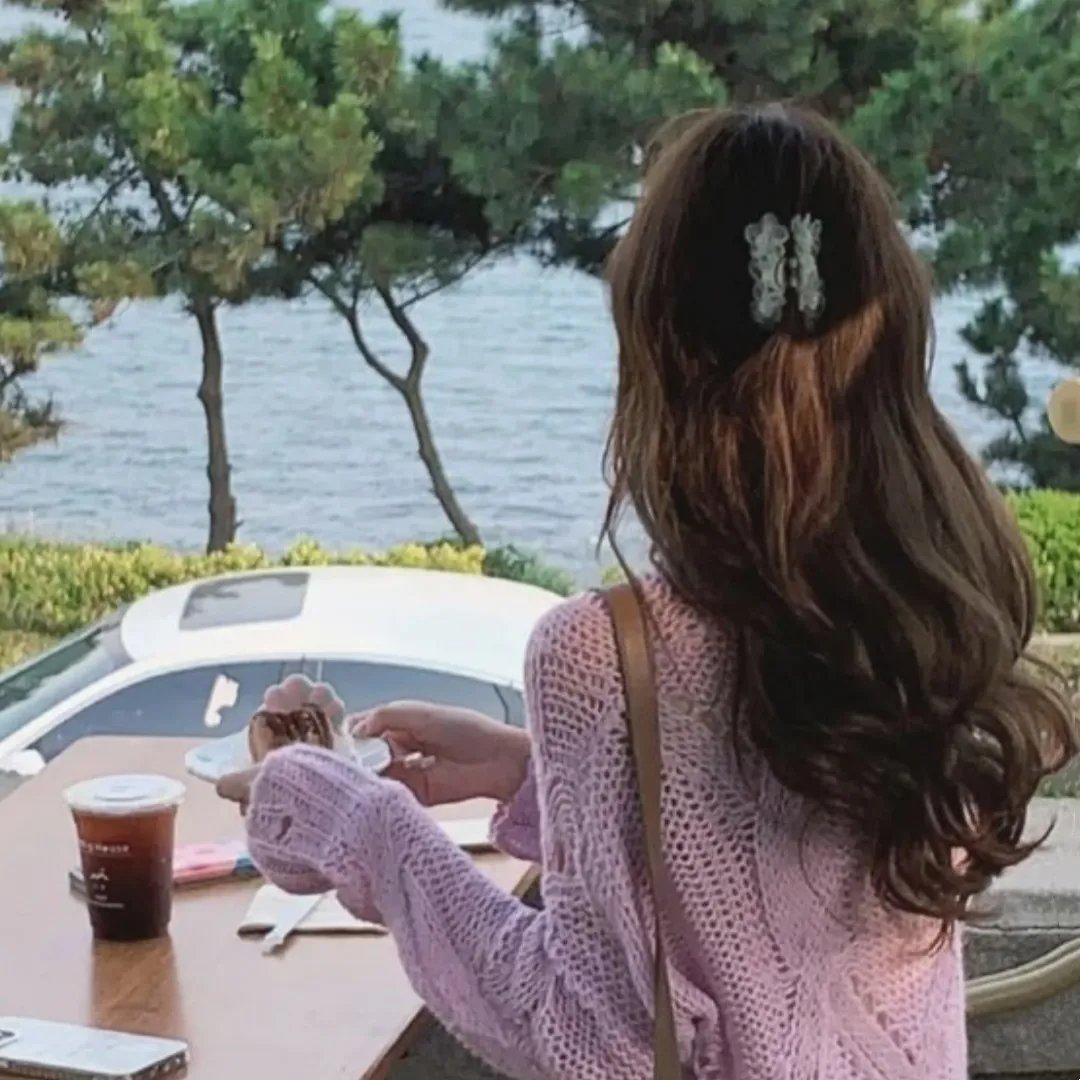 甜蜜的事业