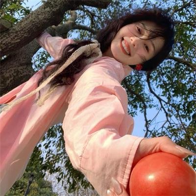冰球小子第三季
