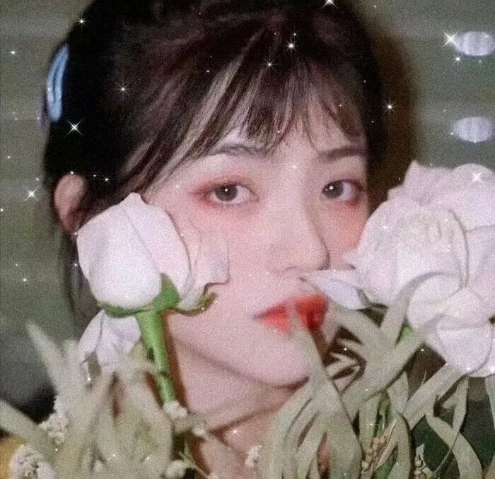 请吃红小豆吧!第一季