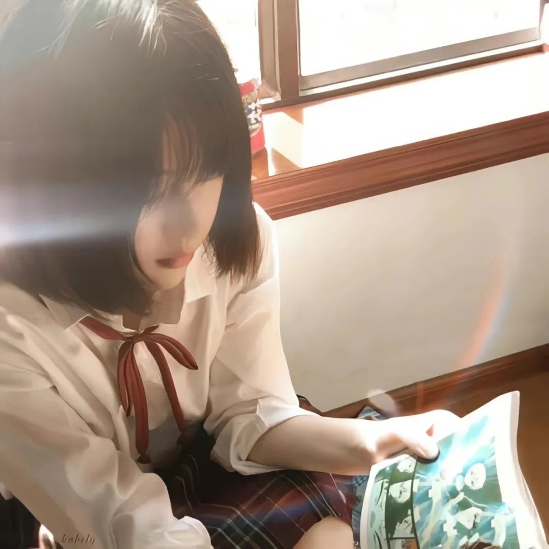 伊尼舍林的女妖