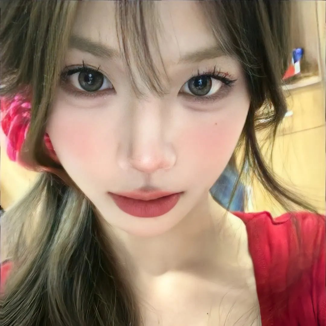 生命尽头的美好时光