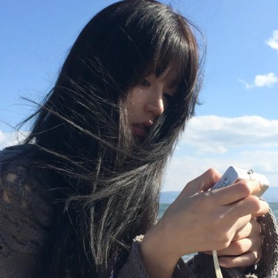 玉女情动