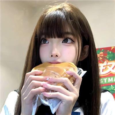 纸人