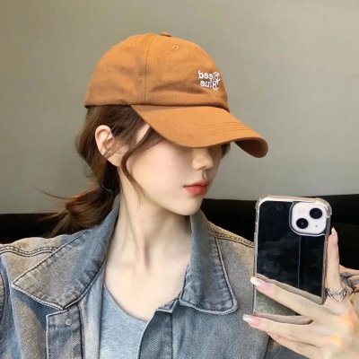 乱发日记