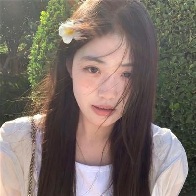 一个美国梦