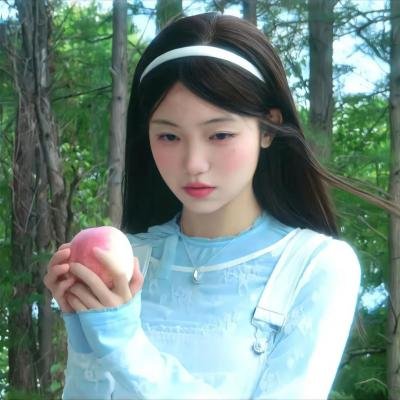 病中艳福