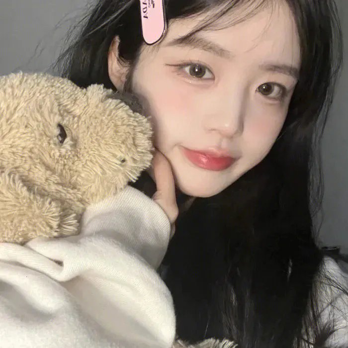 香车绮梦
