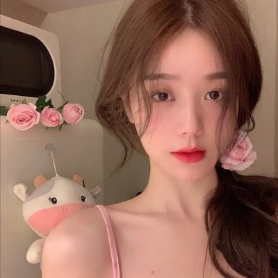小妖的金色城堡