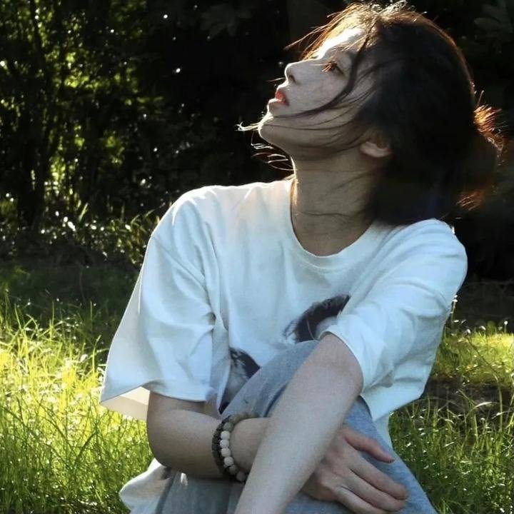 失眠社群系列之不眠之夜