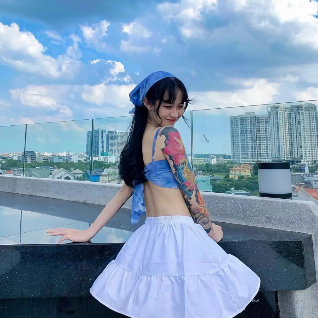 危险秘密