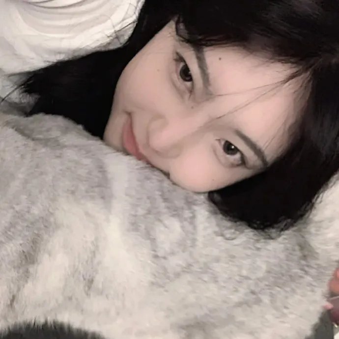 玩命情劫