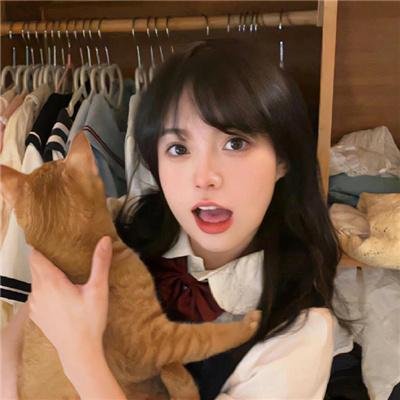 公仔头杀人王